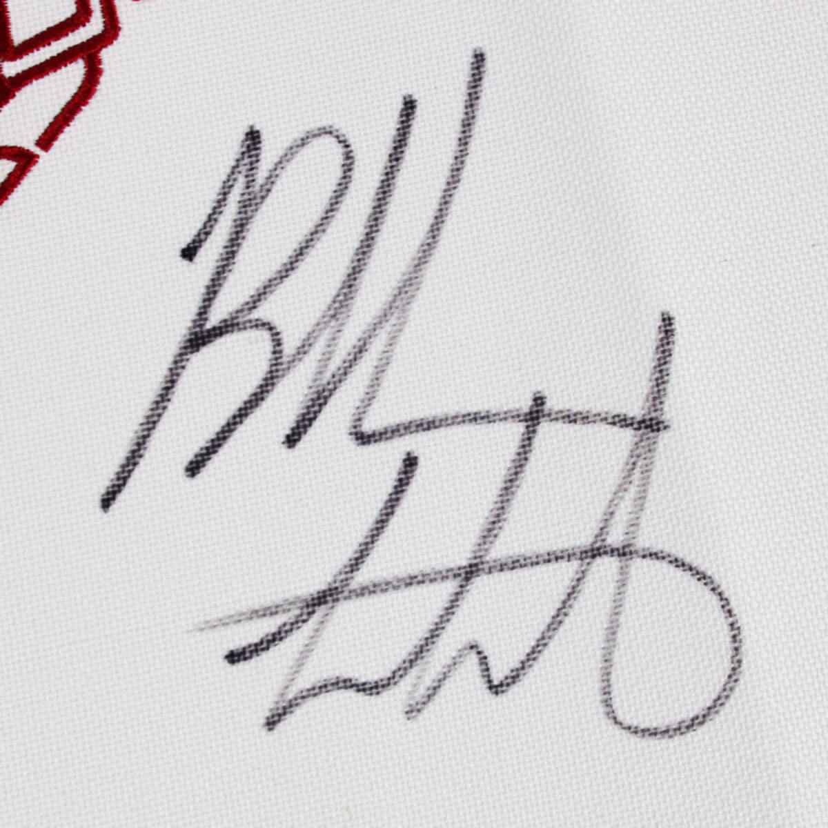 112205-1_02 112205-1_02