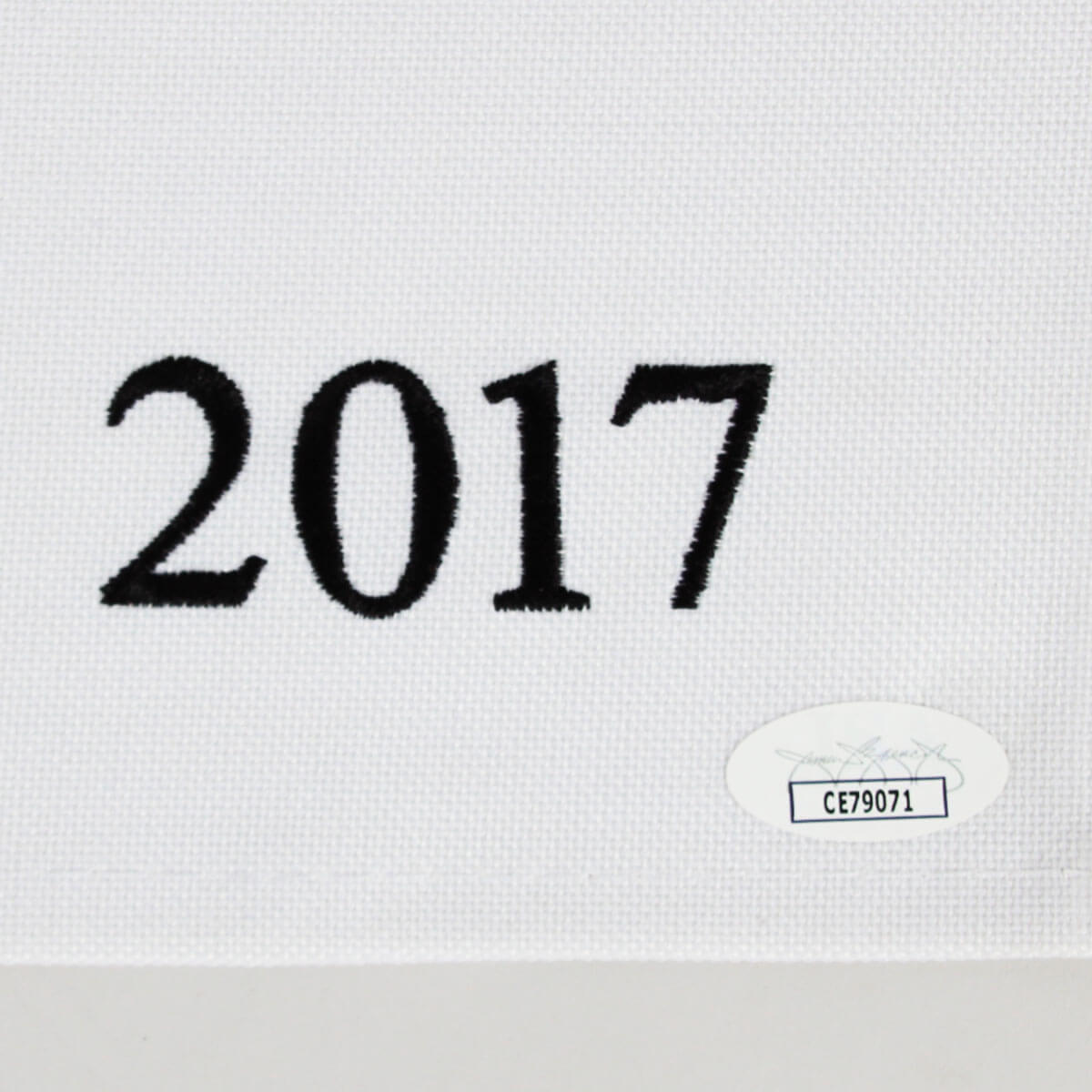 112205-1_03 112205-1_03