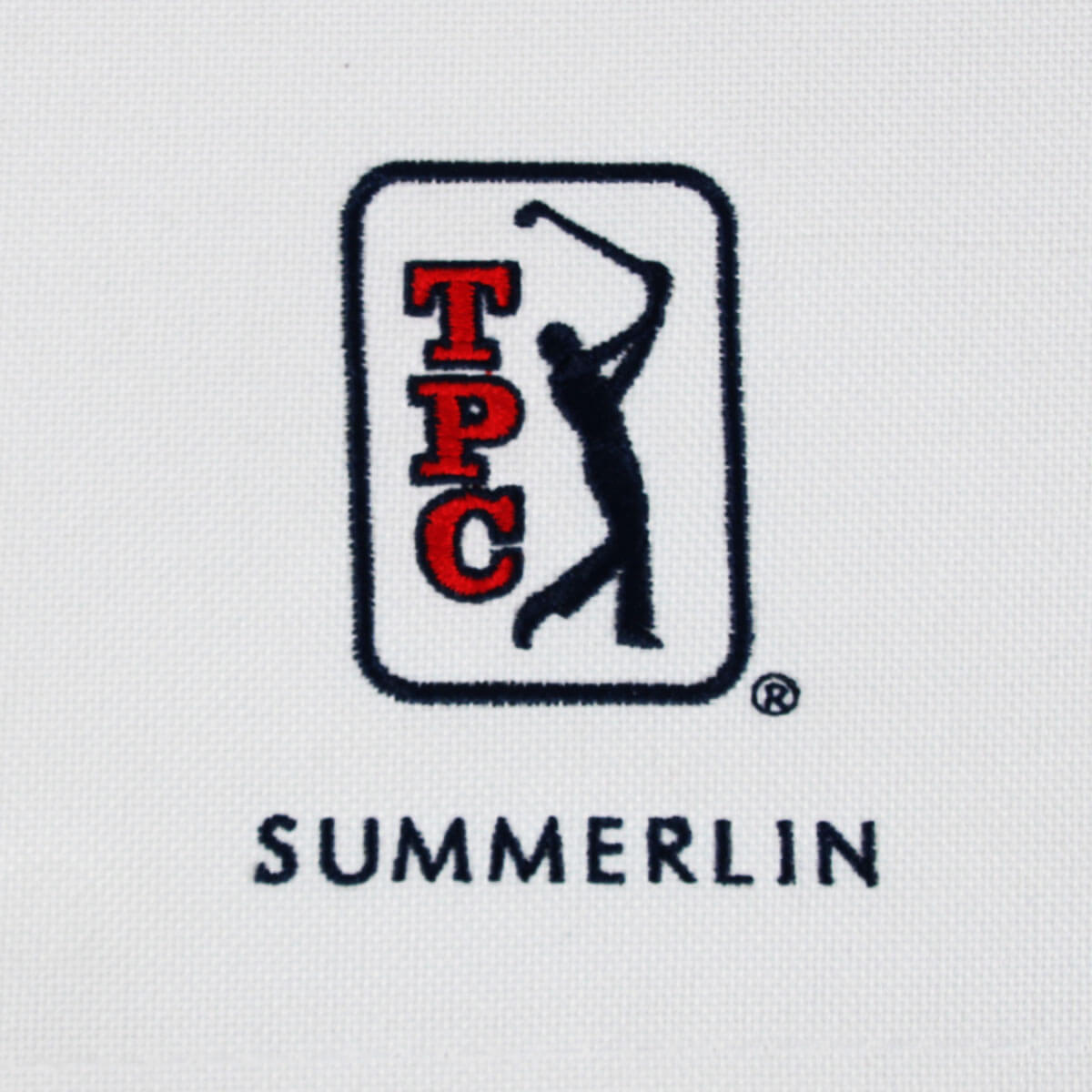 112205-1_04 112205-1_04