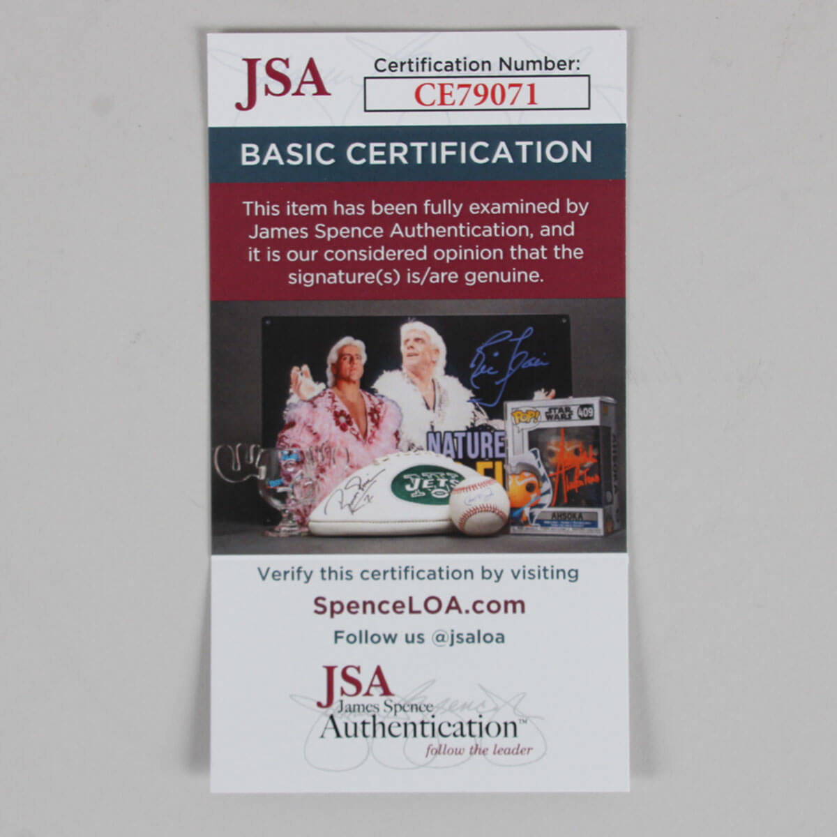 112205-1_05 112205-1_05