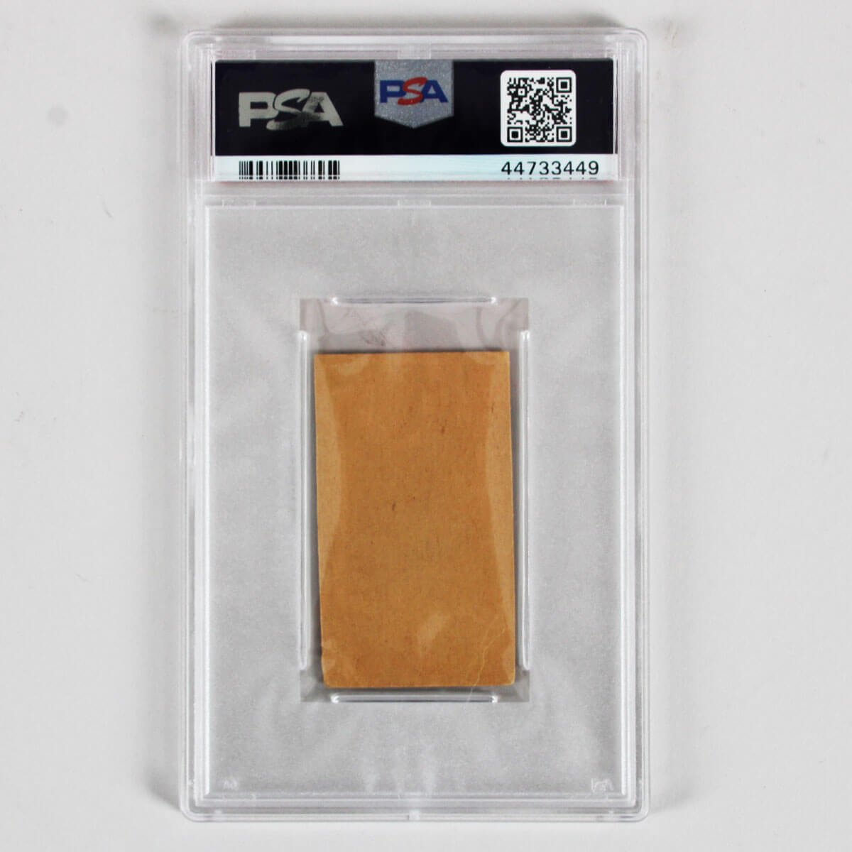 112488-dis_02 112488-dis_02