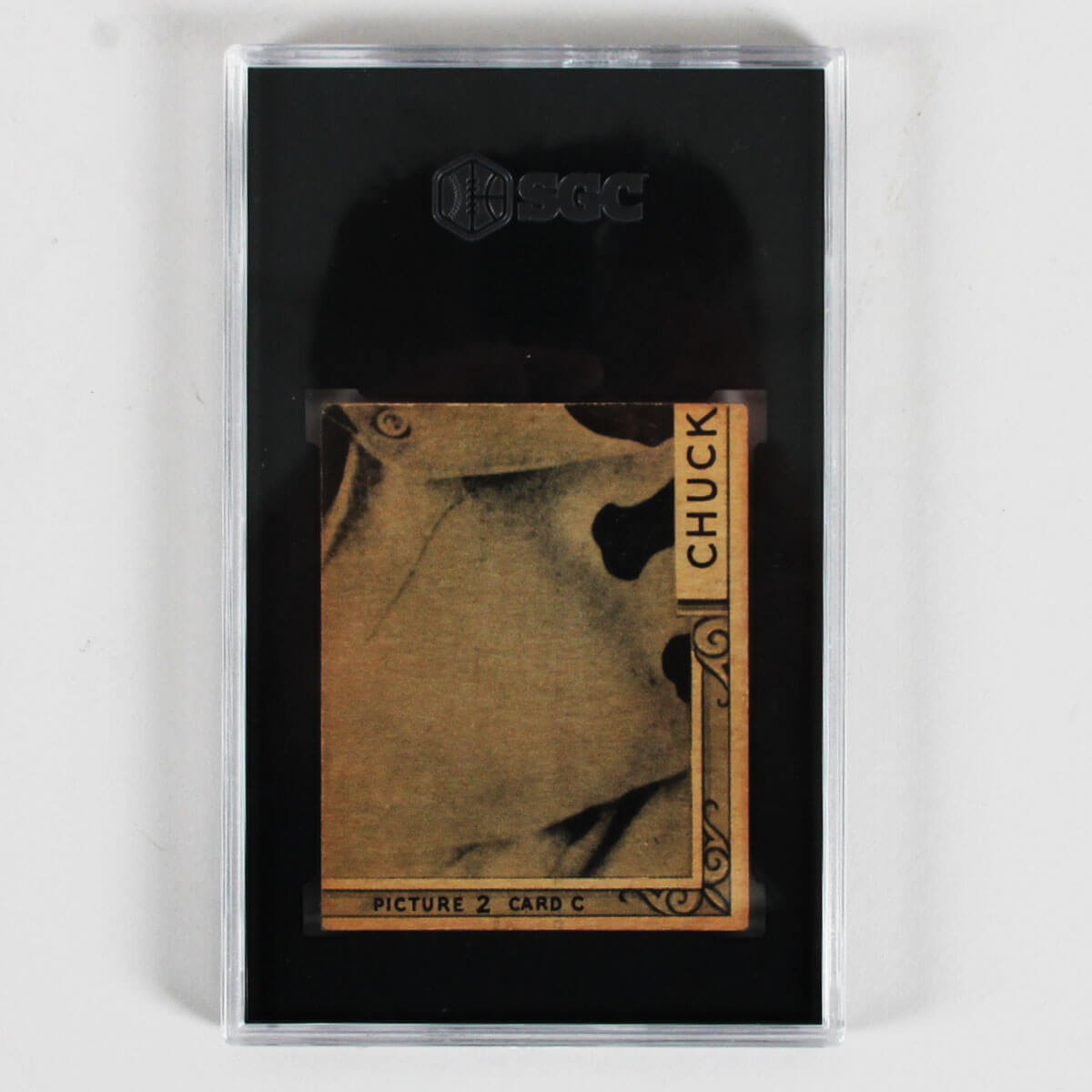 112492-dis_02 112492-dis_02