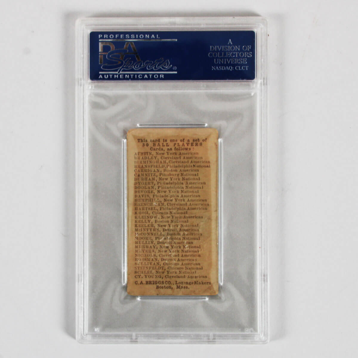 112496-dis_02 112496-dis_02