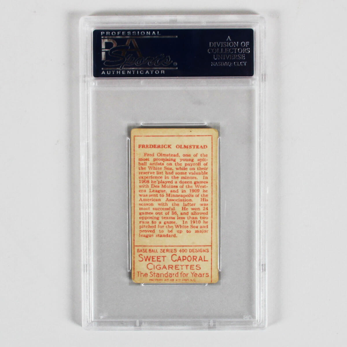 112502-dis_02 112502-dis_02