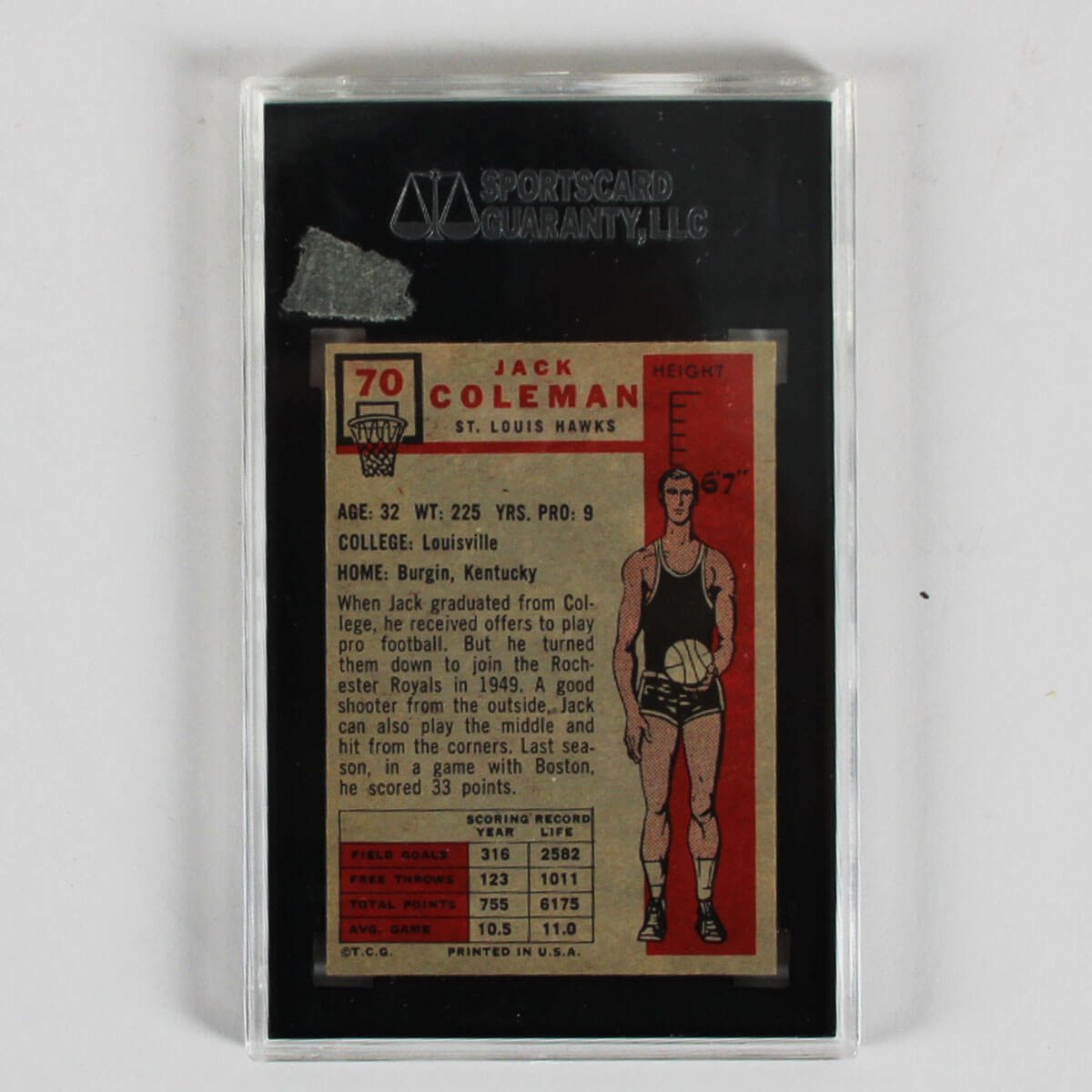 112506-dis_02 112506-dis_02