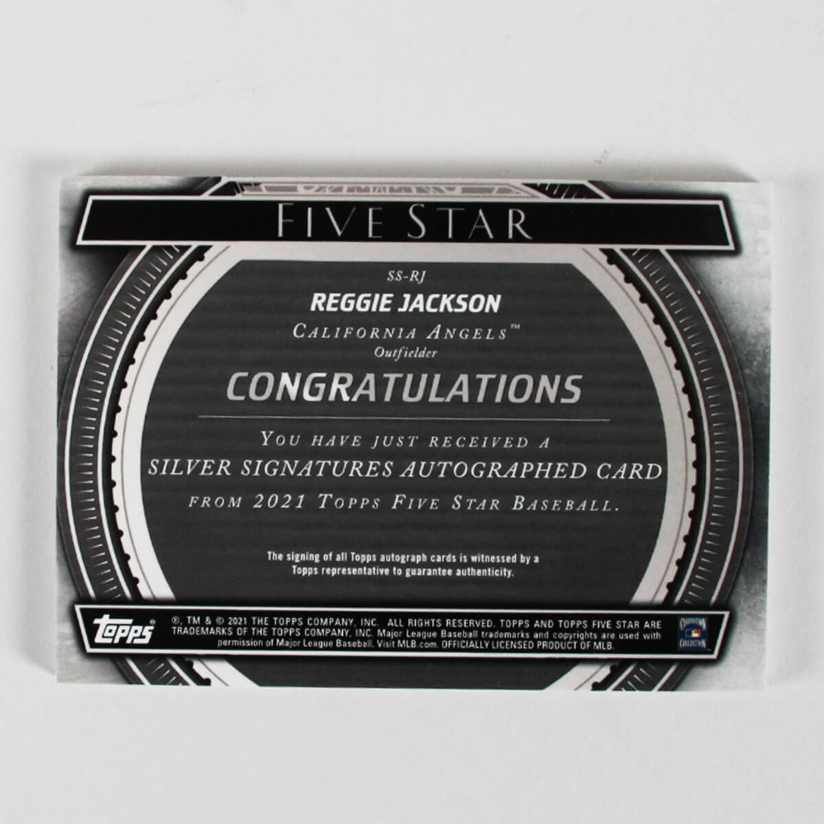 112525-dis_02 112525-dis_02