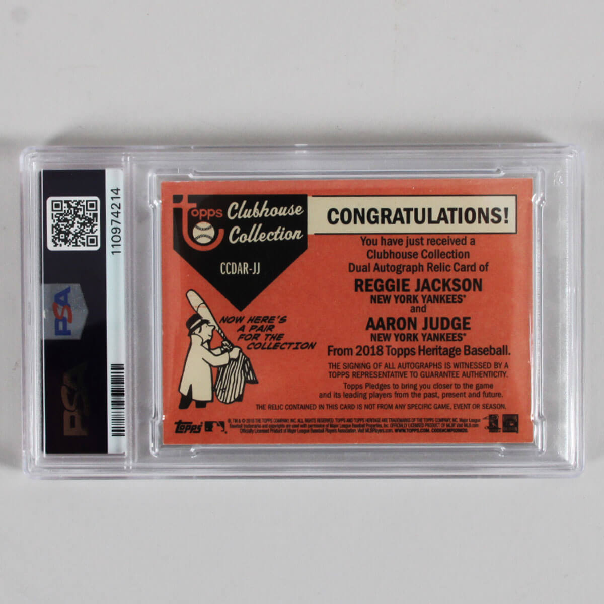 112529-dis_02 112529-dis_02