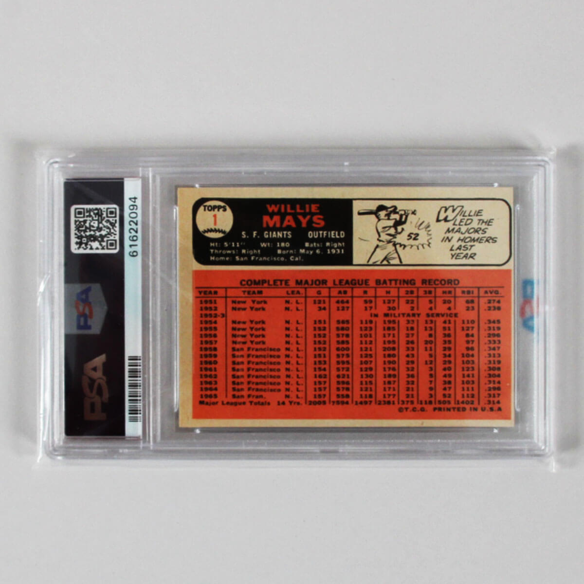 112589-dis_03 112589-dis_03