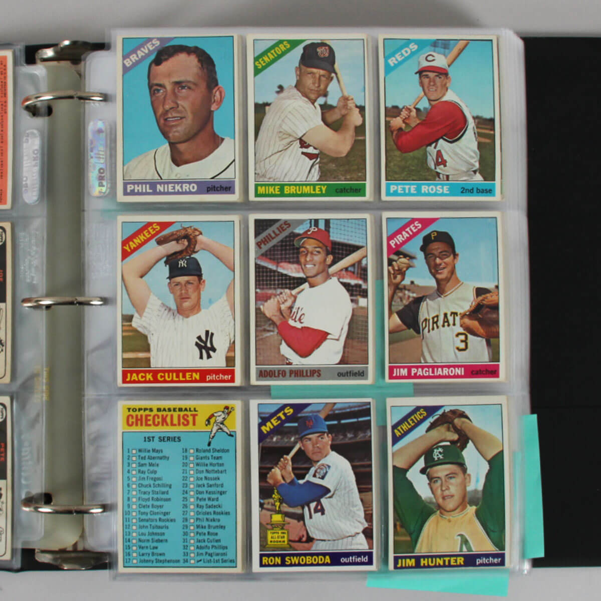 112589-dis_04 112589-dis_04