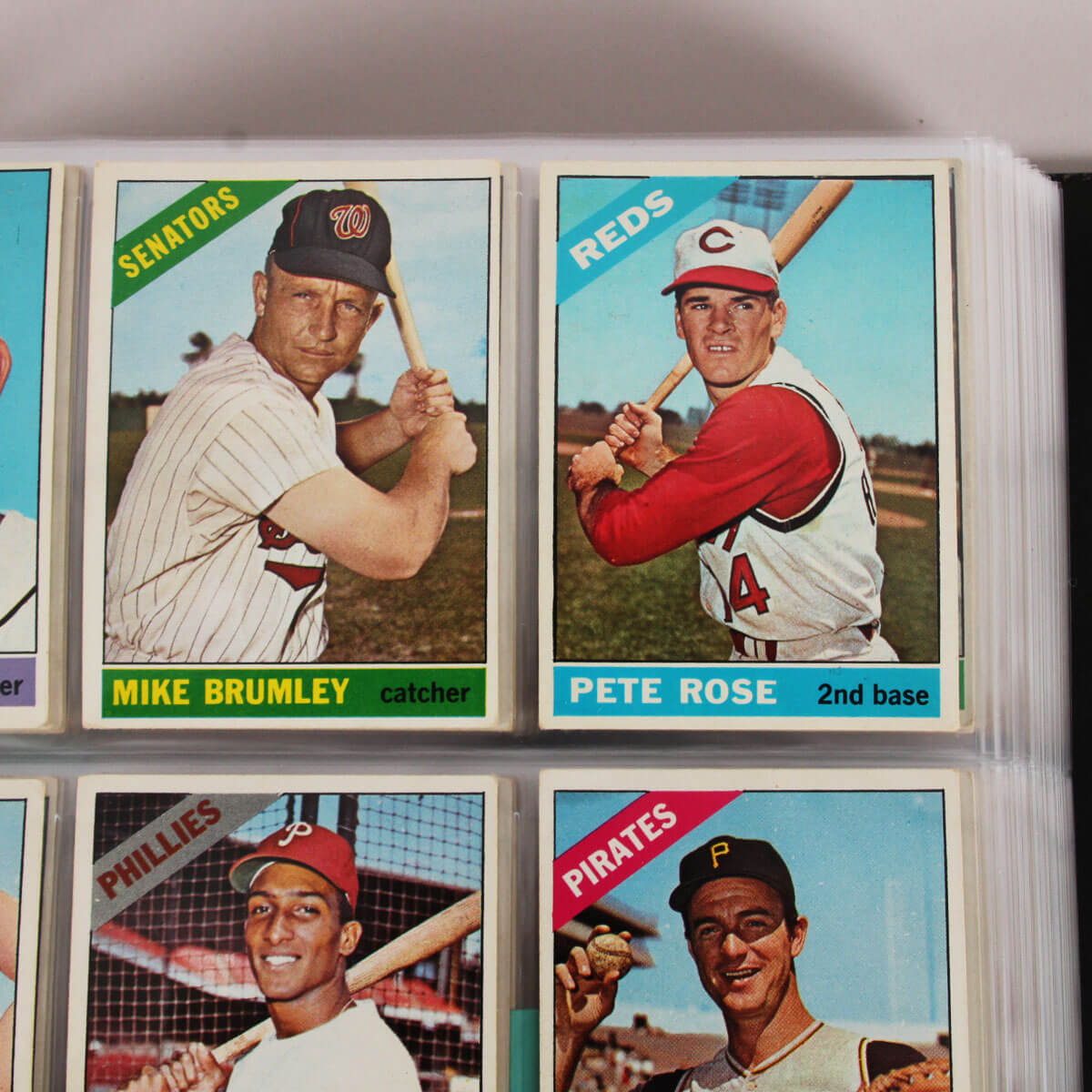 112589-dis_05 112589-dis_05