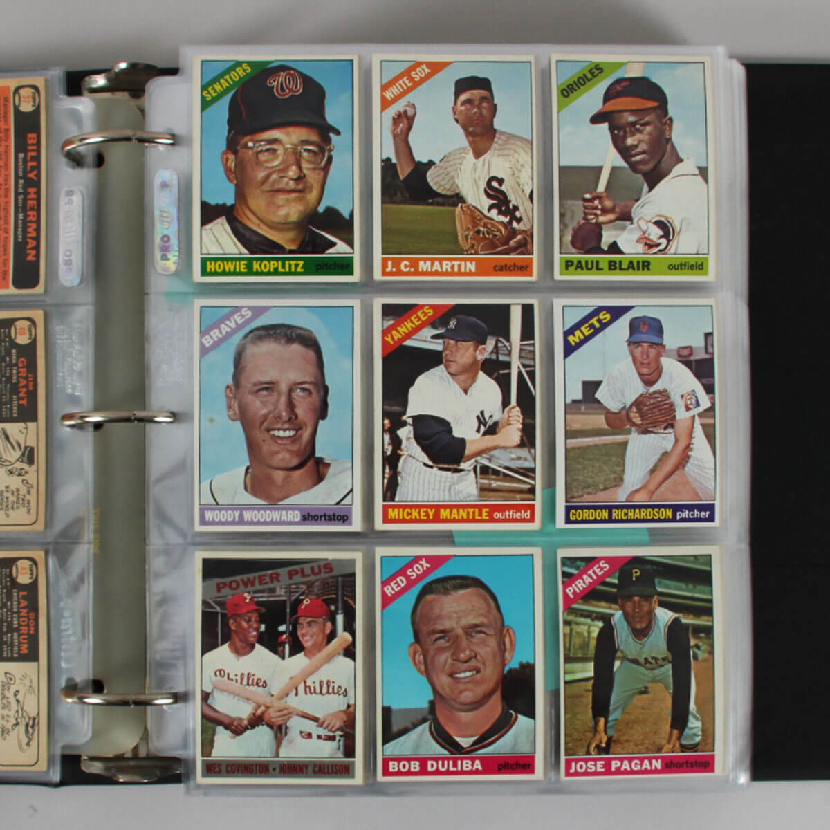 112589-dis_06 112589-dis_06