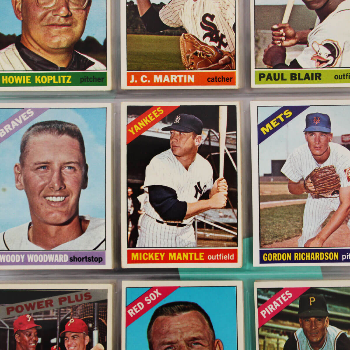 112589-dis_07 112589-dis_07