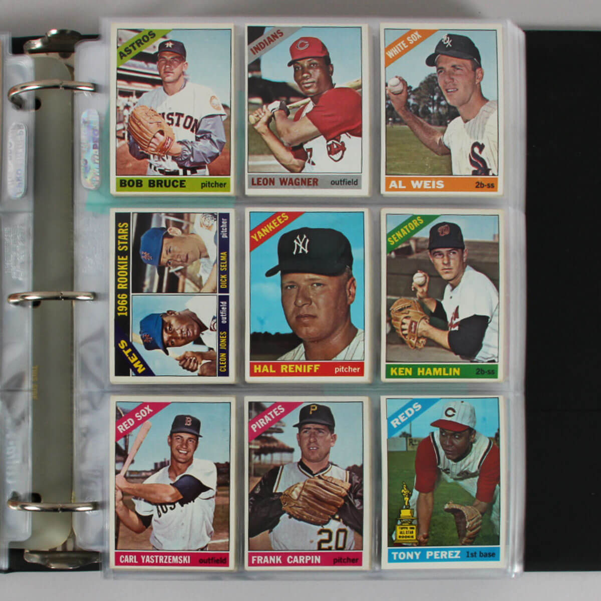 112589-dis_08 112589-dis_08