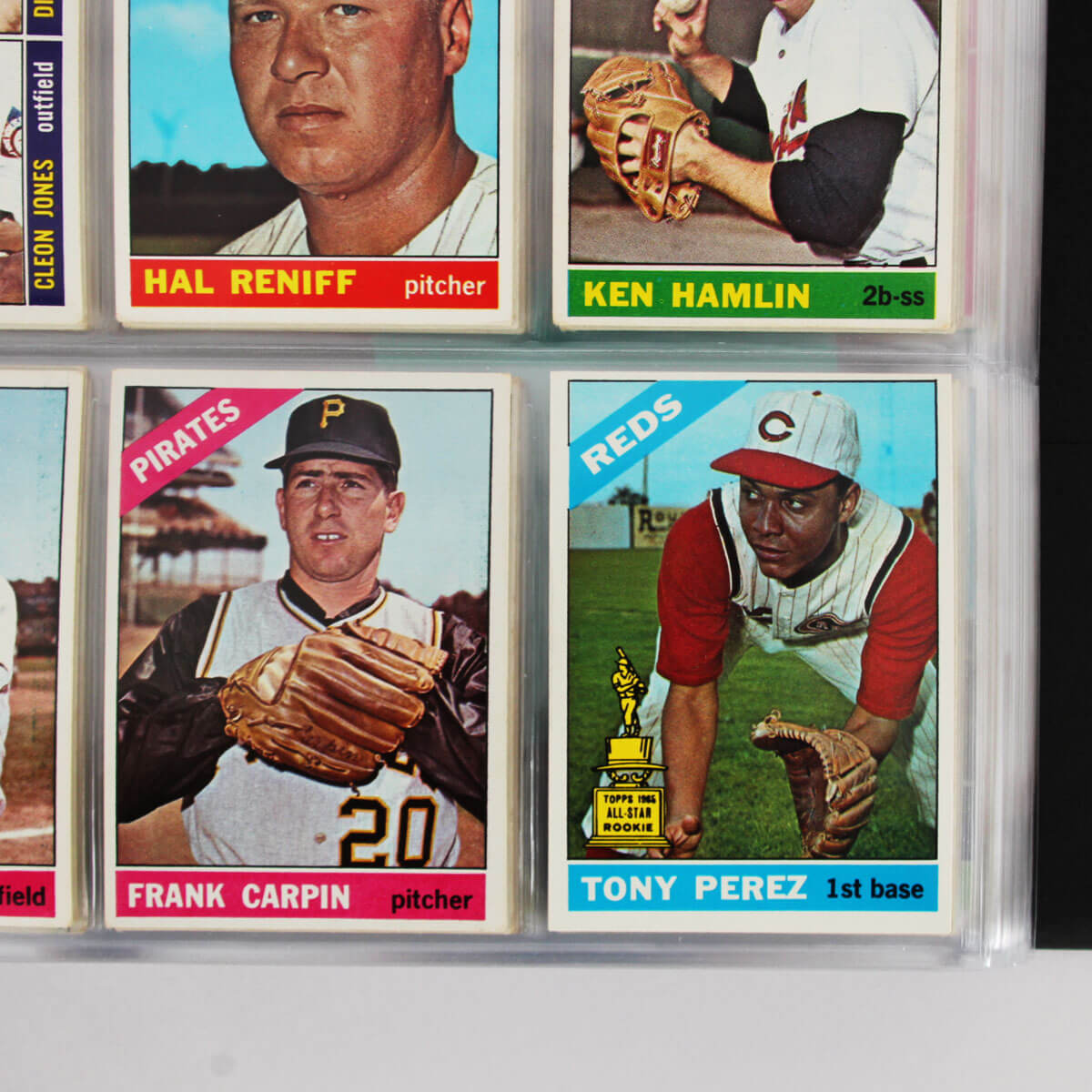 112589-dis_09 112589-dis_09