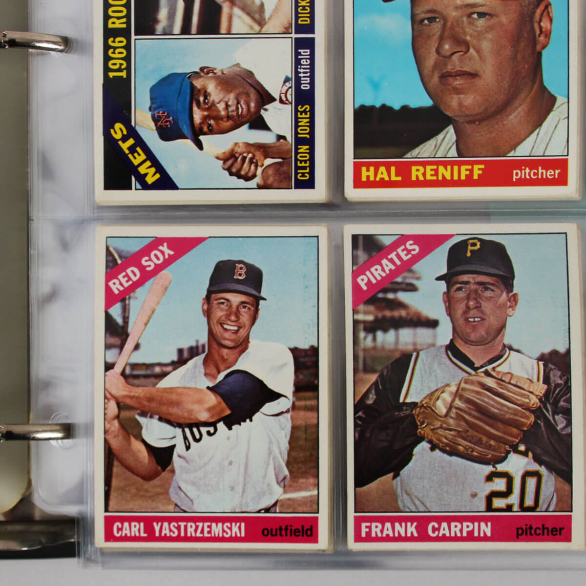 112589-dis_10 112589-dis_10