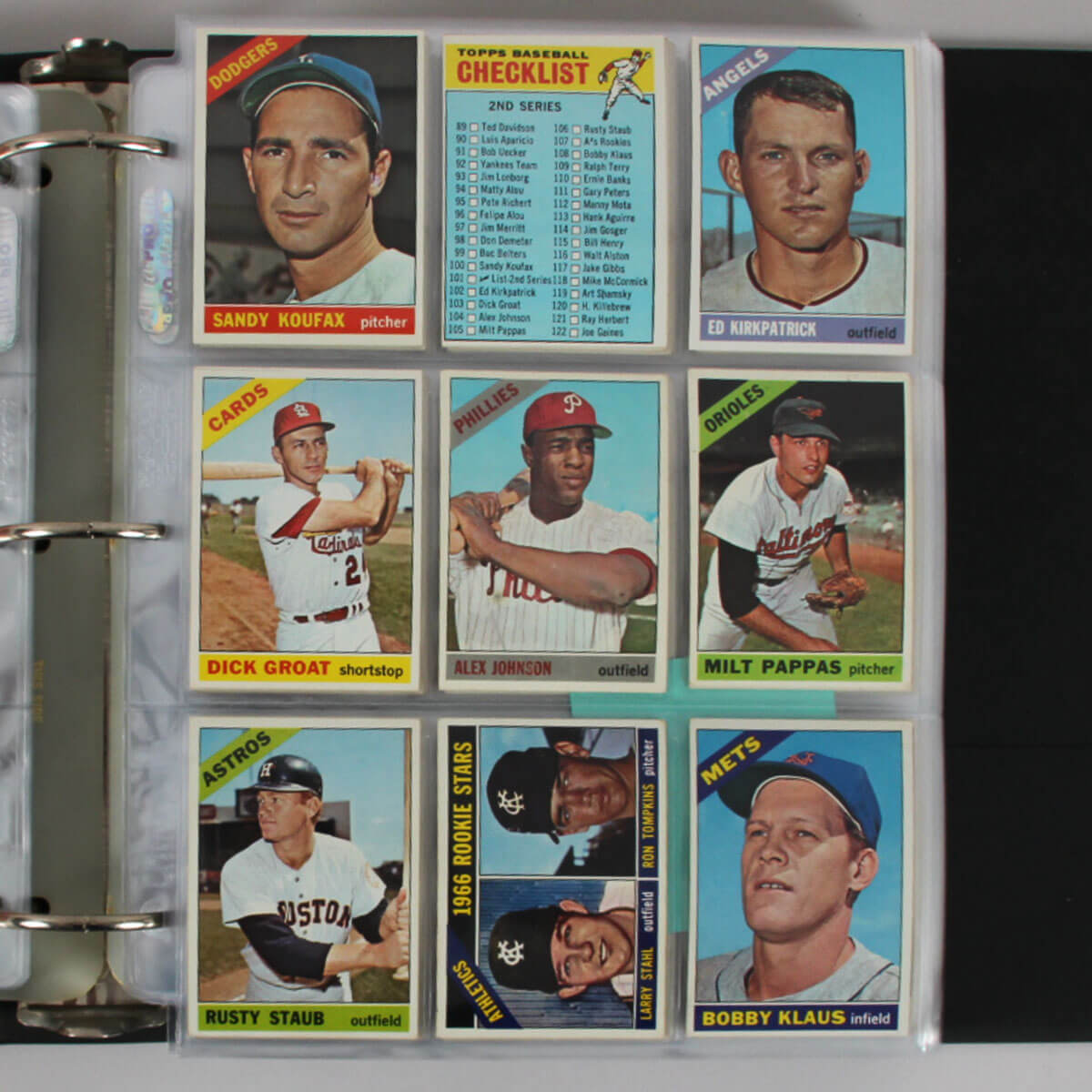 112589-dis_11 112589-dis_11