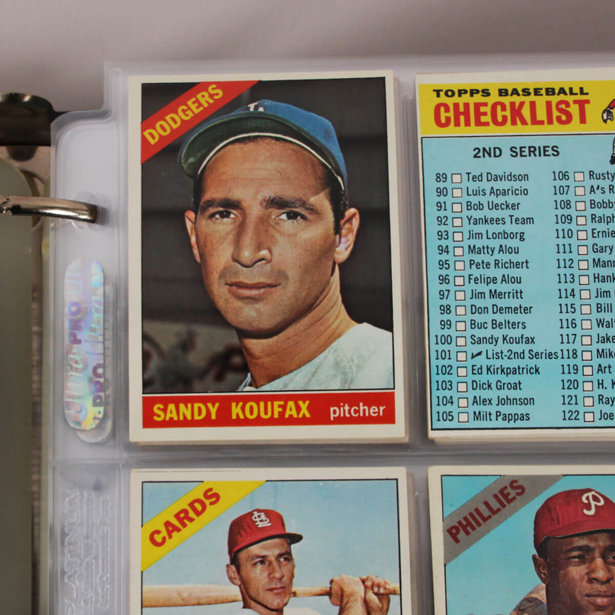 112589-dis_12 112589-dis_12