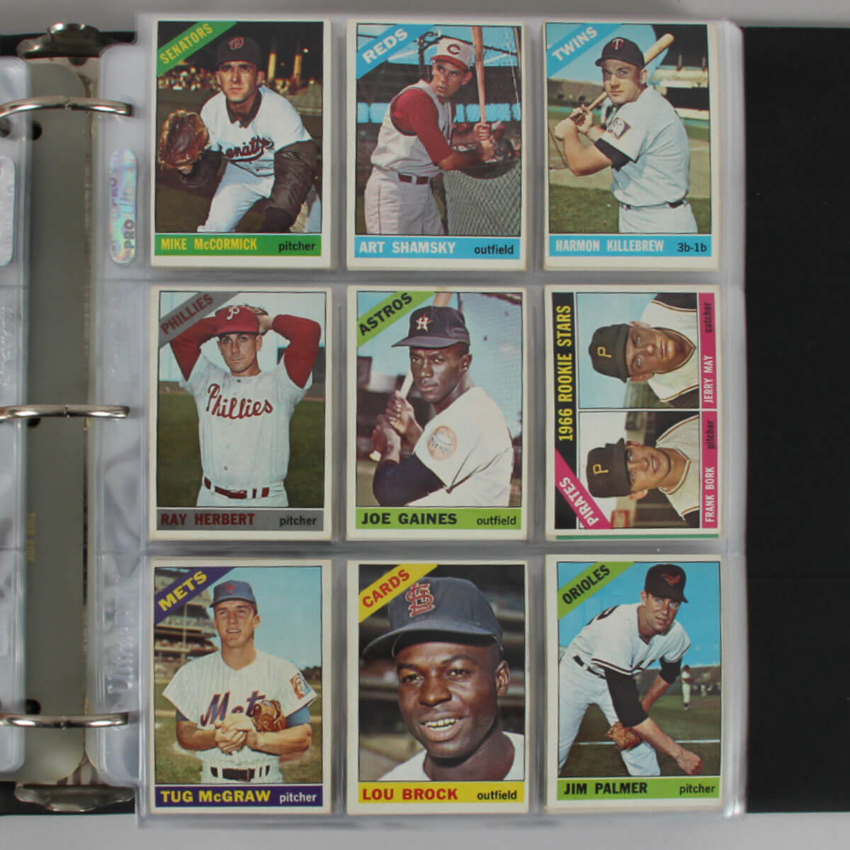 112589-dis_13 112589-dis_13