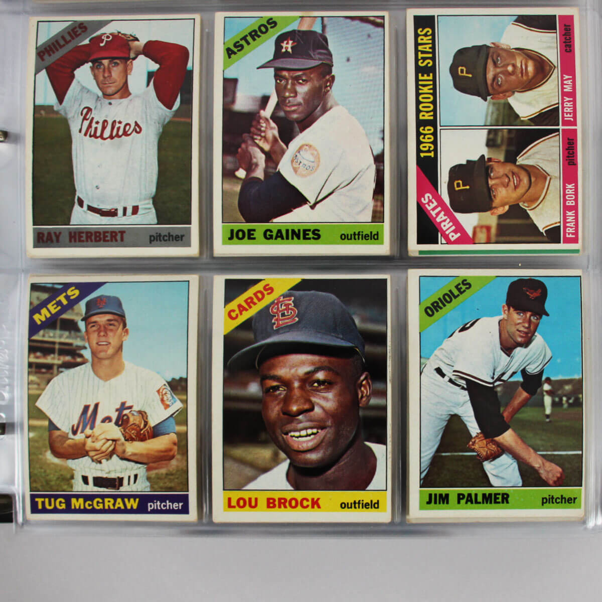 112589-dis_14 112589-dis_14