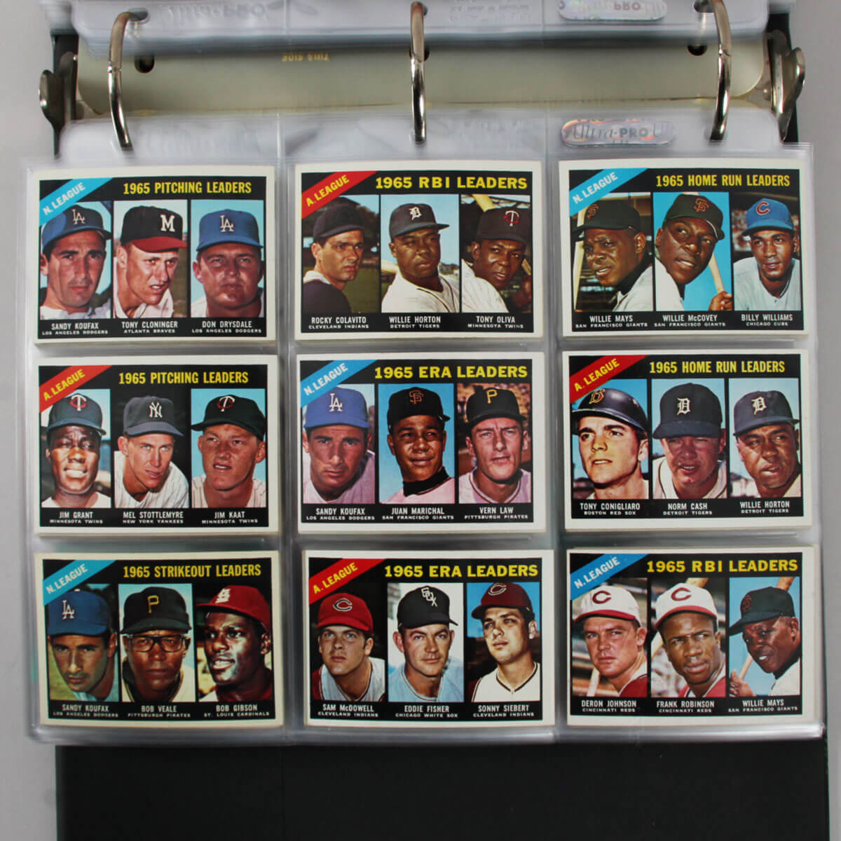 112589-dis_15 112589-dis_15