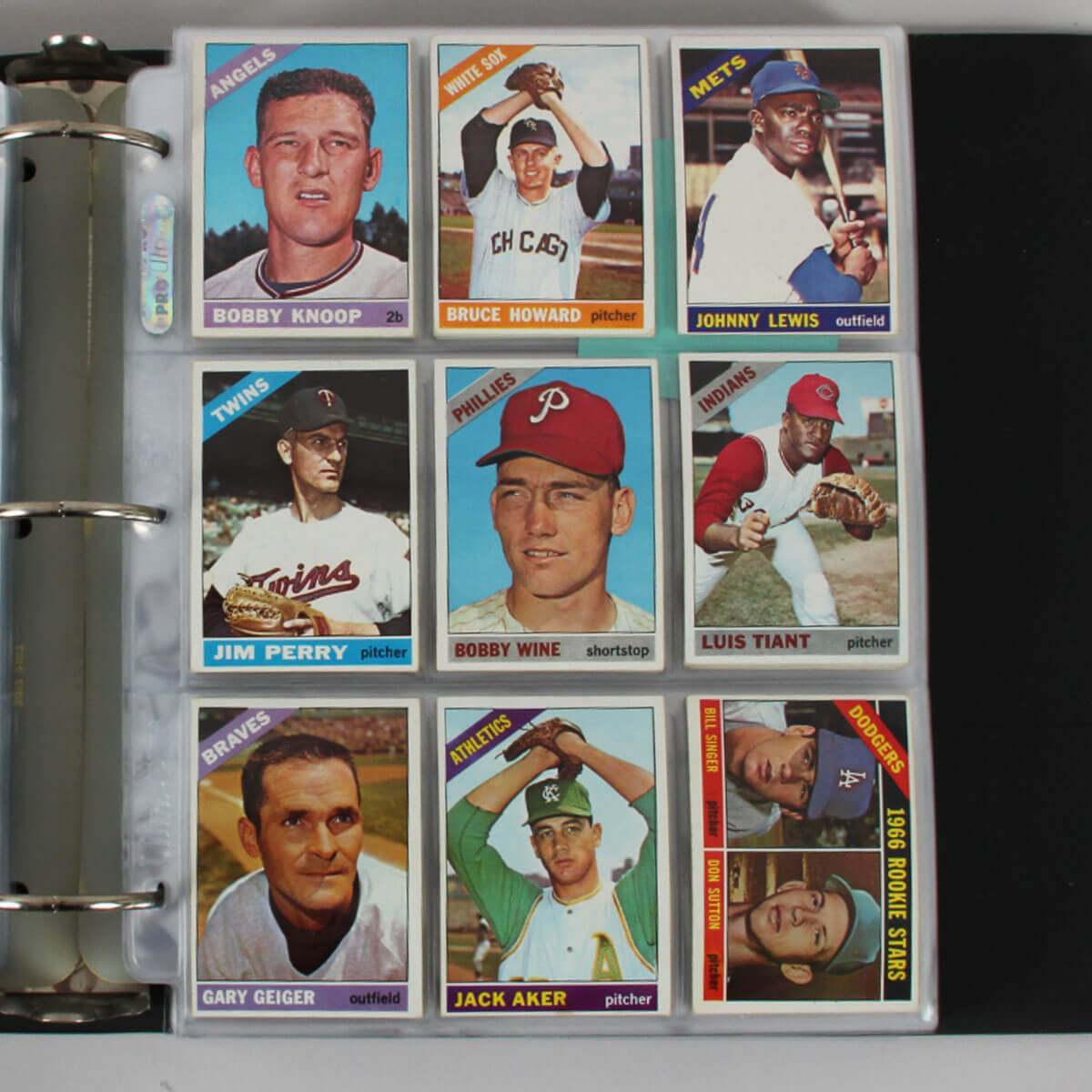 112589-dis_16 112589-dis_16