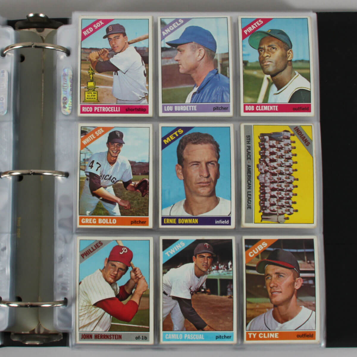 112589-dis_17 112589-dis_17