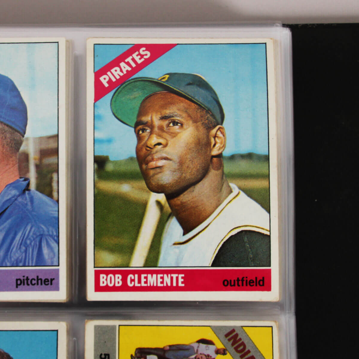 112589-dis_18 112589-dis_18