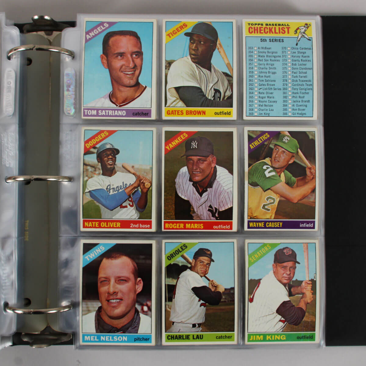 112589-dis_19 112589-dis_19