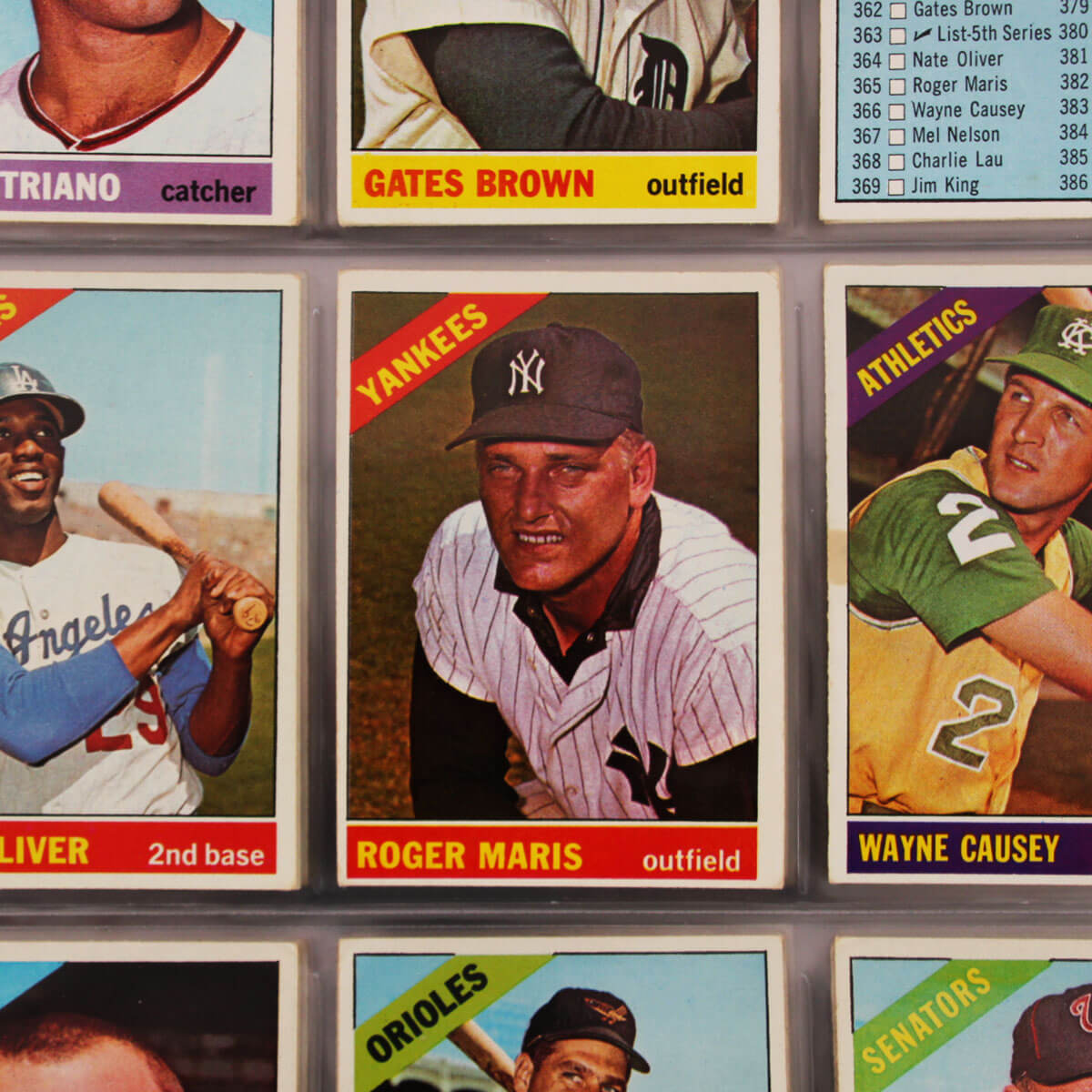 112589-dis_20 112589-dis_20