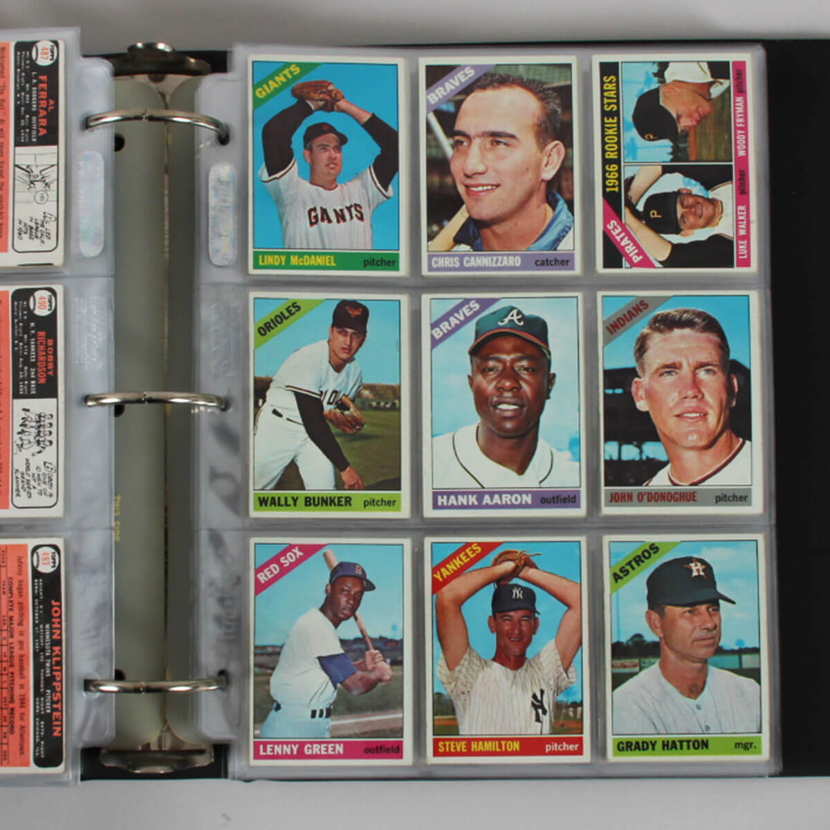 112589-dis_21 112589-dis_21