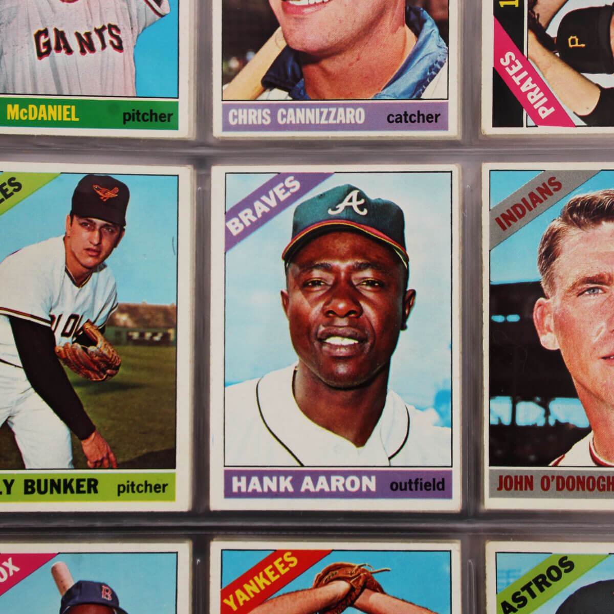 112589-dis_22 112589-dis_22