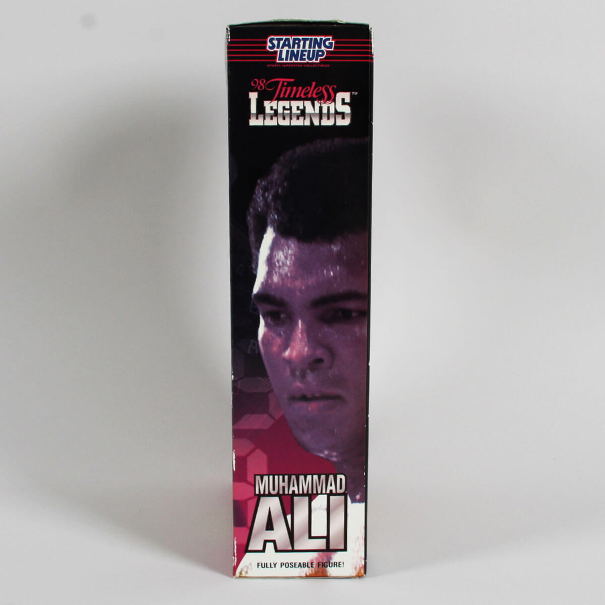 112597-dis_02 112597-dis_02