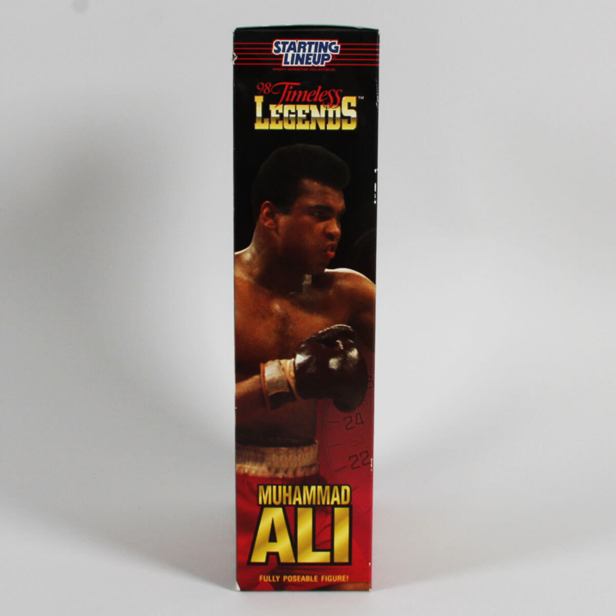 112597-dis_05 112597-dis_05