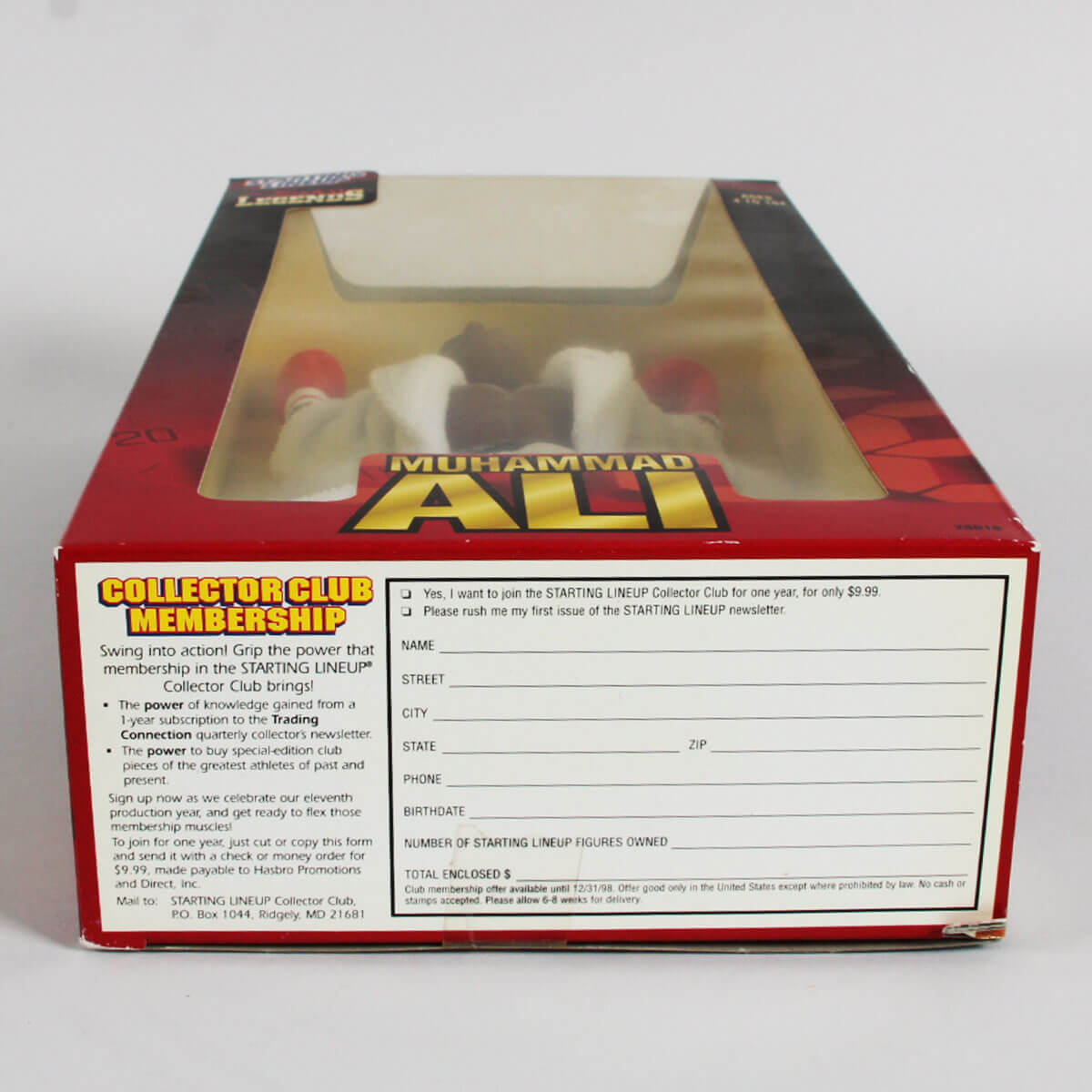 112597-dis_07 112597-dis_07