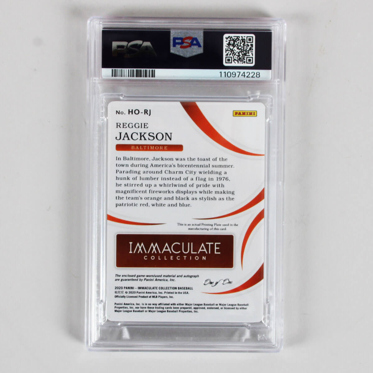 112634-dis_02 112634-dis_02