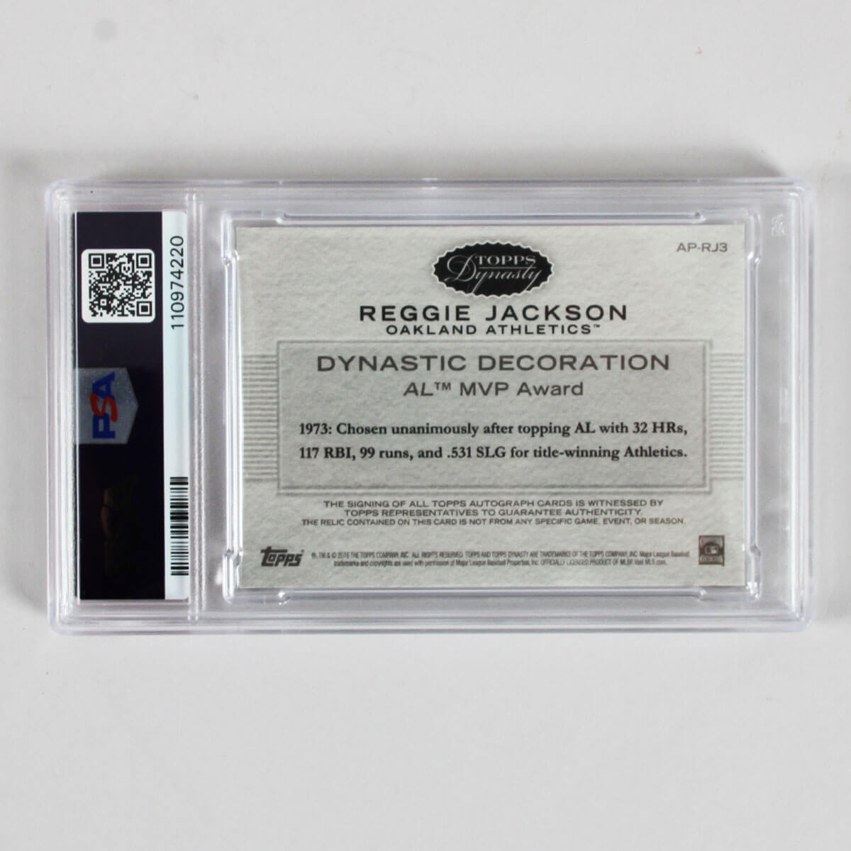 112636-dis_02 112636-dis_02