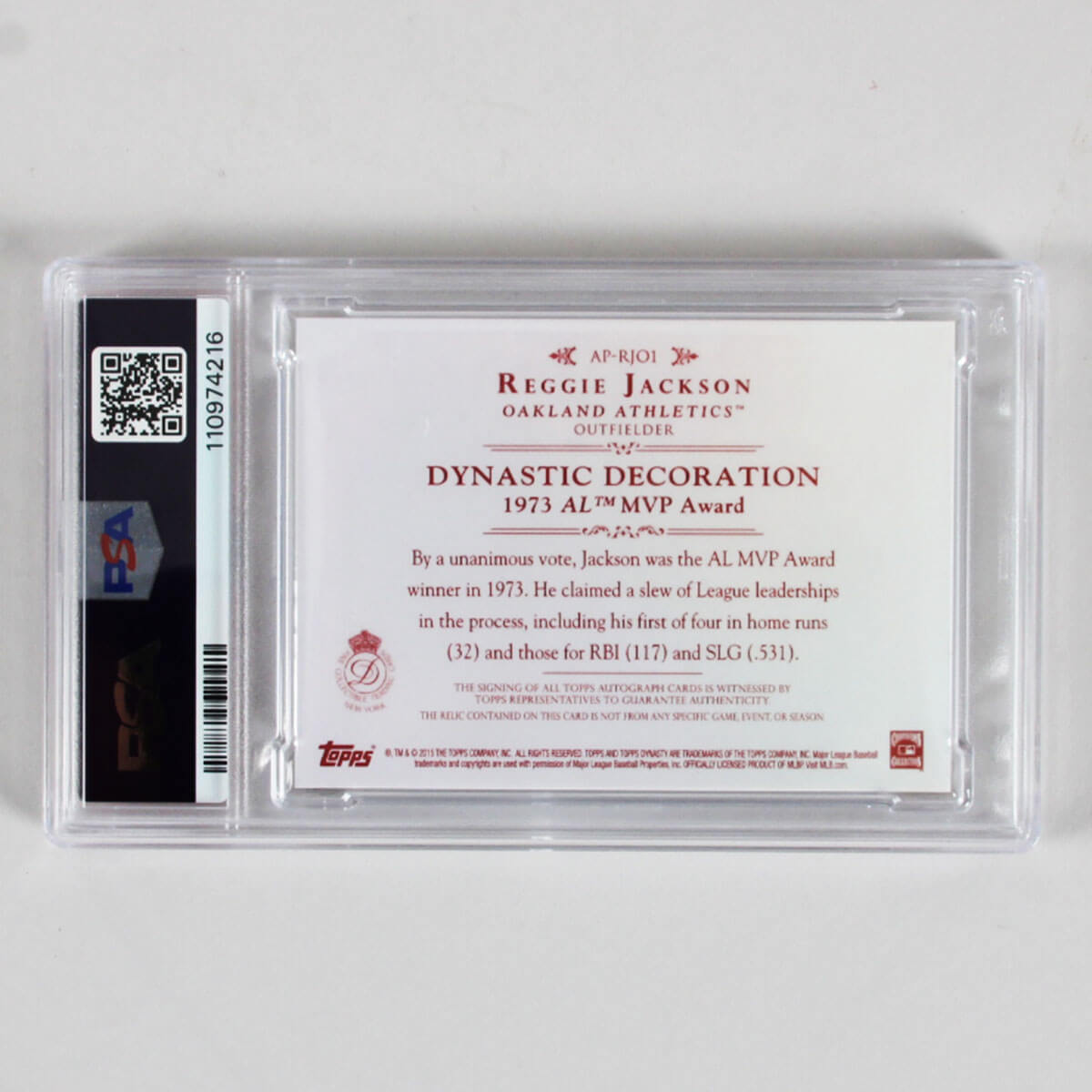 112638-dis_02 112638-dis_02