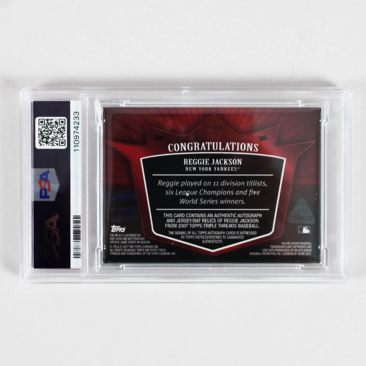 112641-dis_02 112641-dis_02