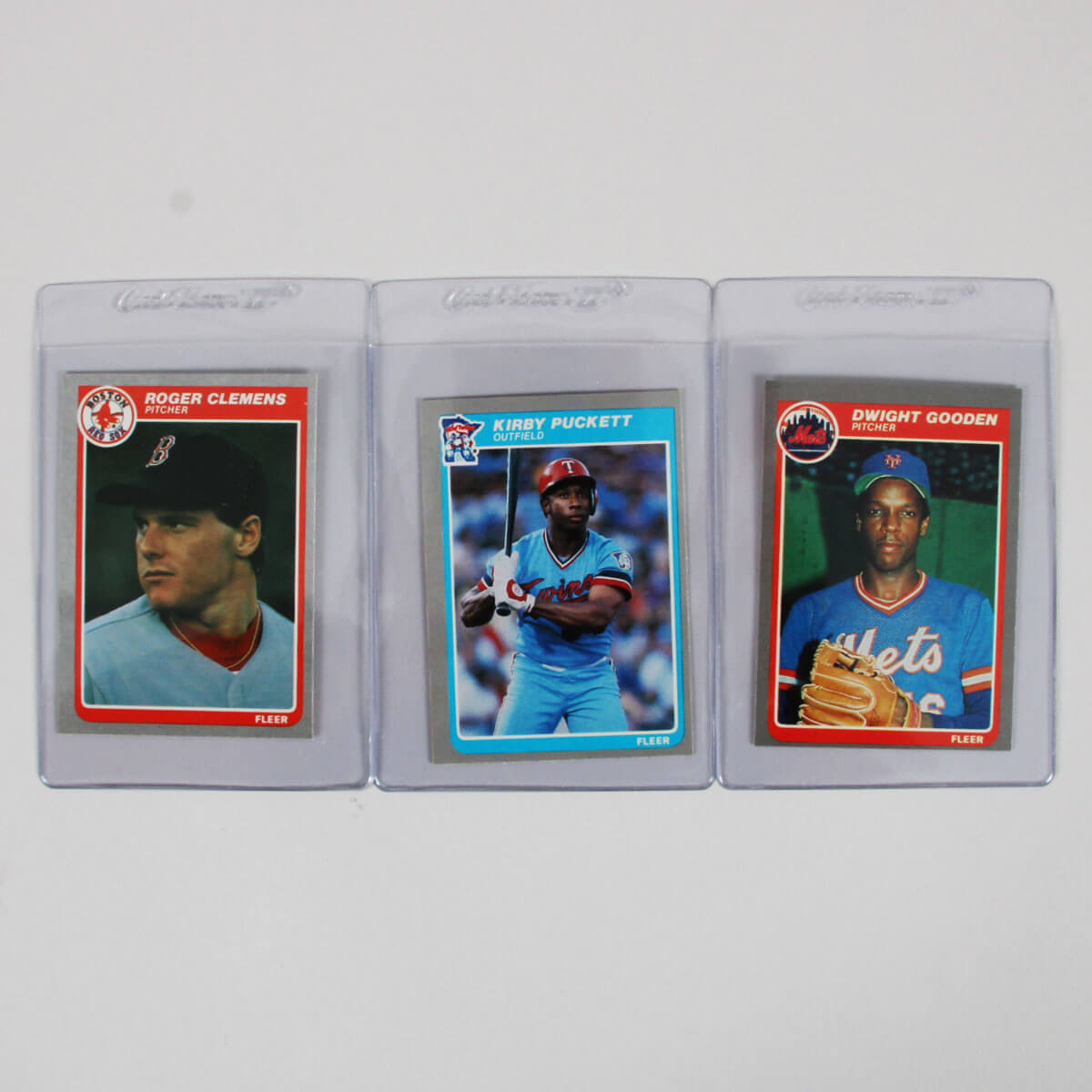 112650-bw9_02 112650-bw9_02