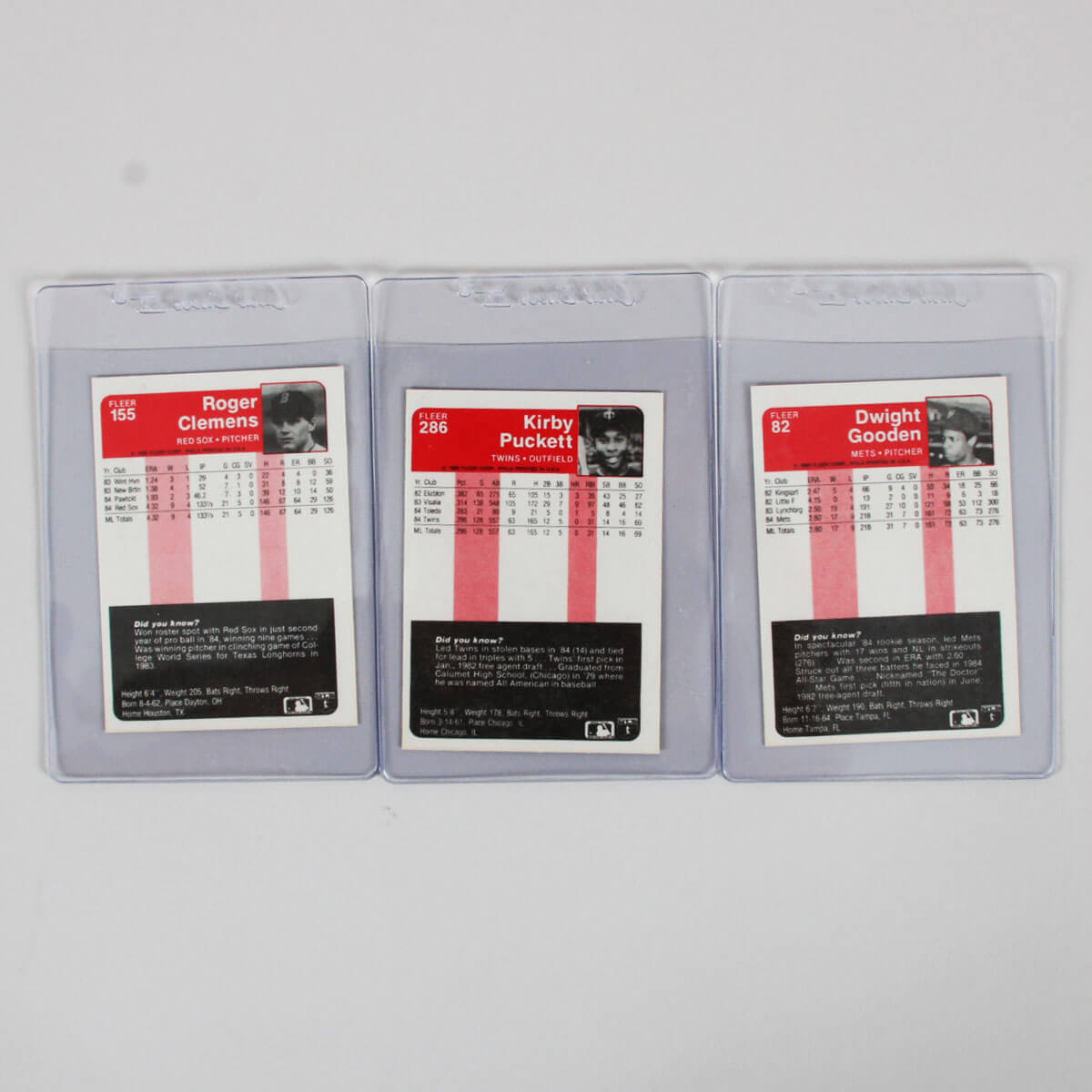 112650-bw9_03 112650-bw9_03