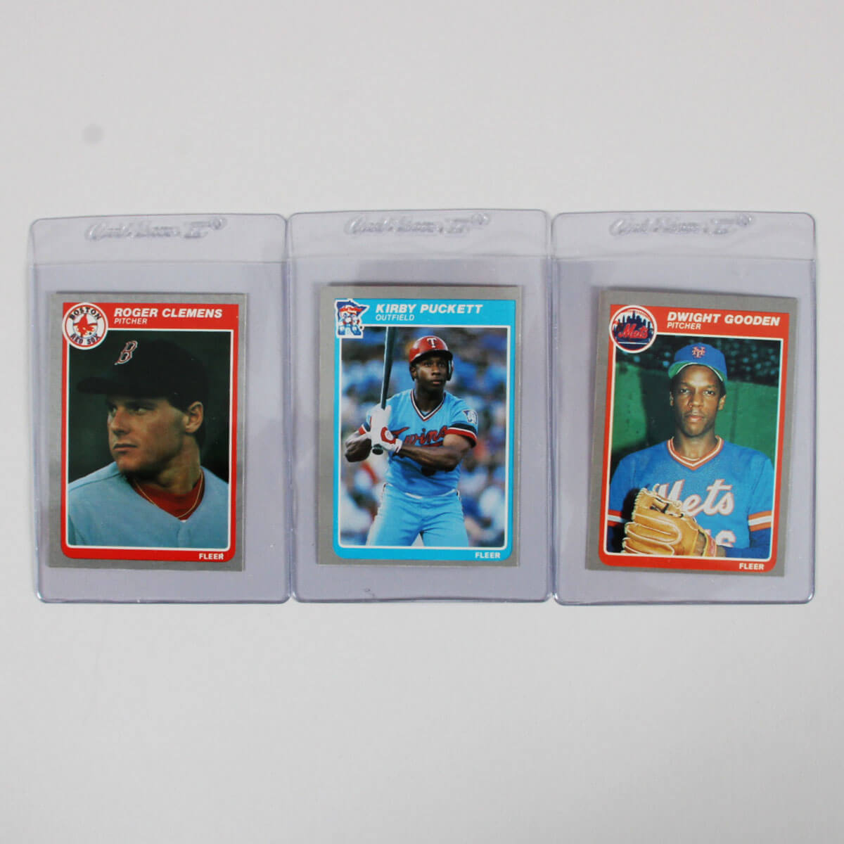 112650-bw9_04 112650-bw9_04