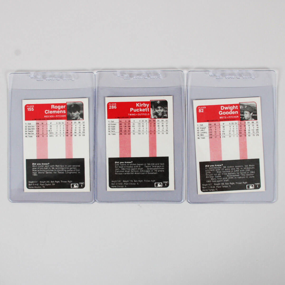 112650-bw9_05 112650-bw9_05