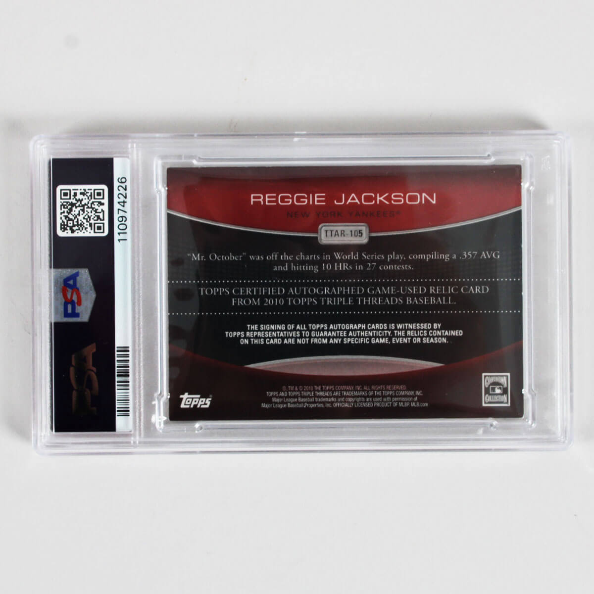 112722-dis_02 112722-dis_02