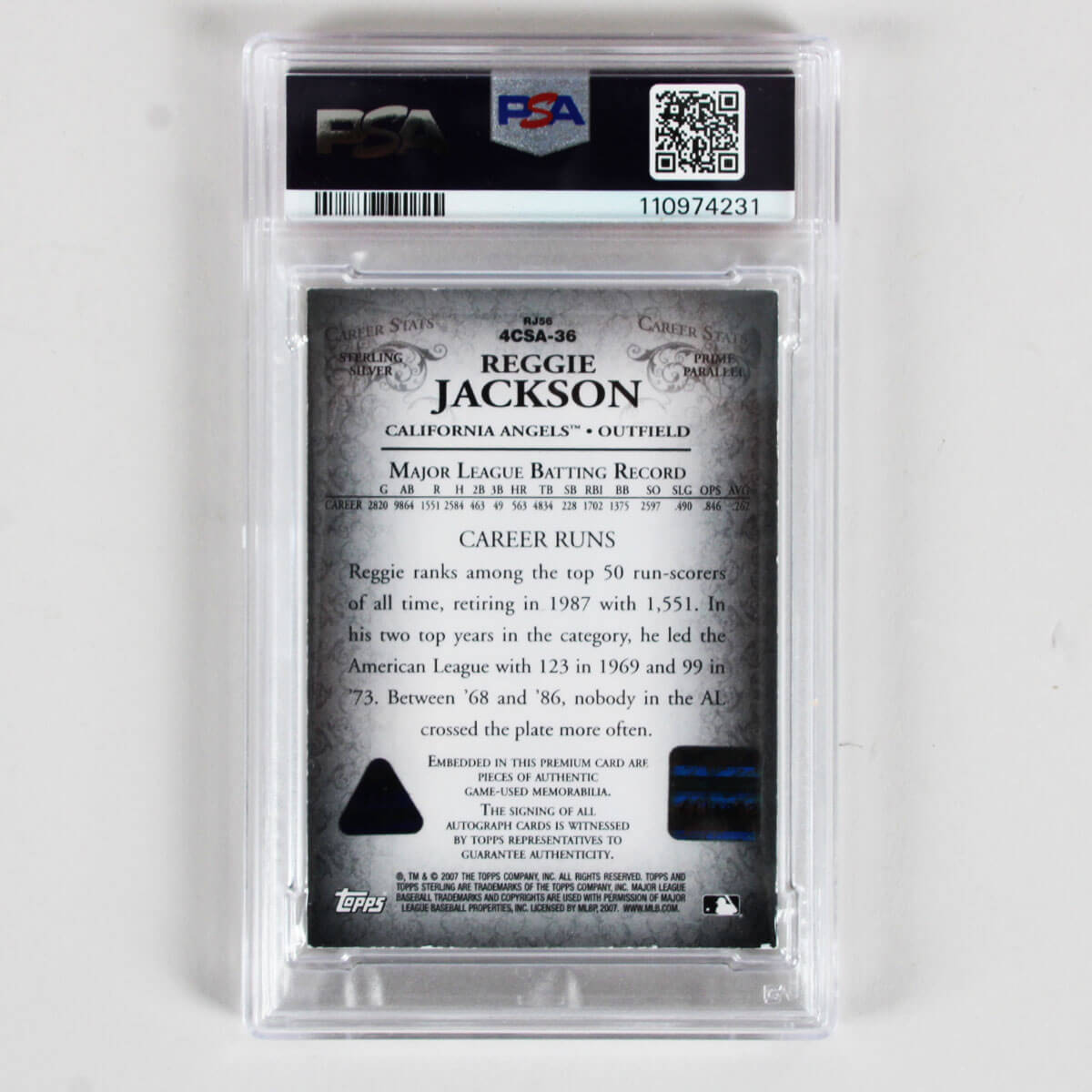 112726-dis_02 112726-dis_02