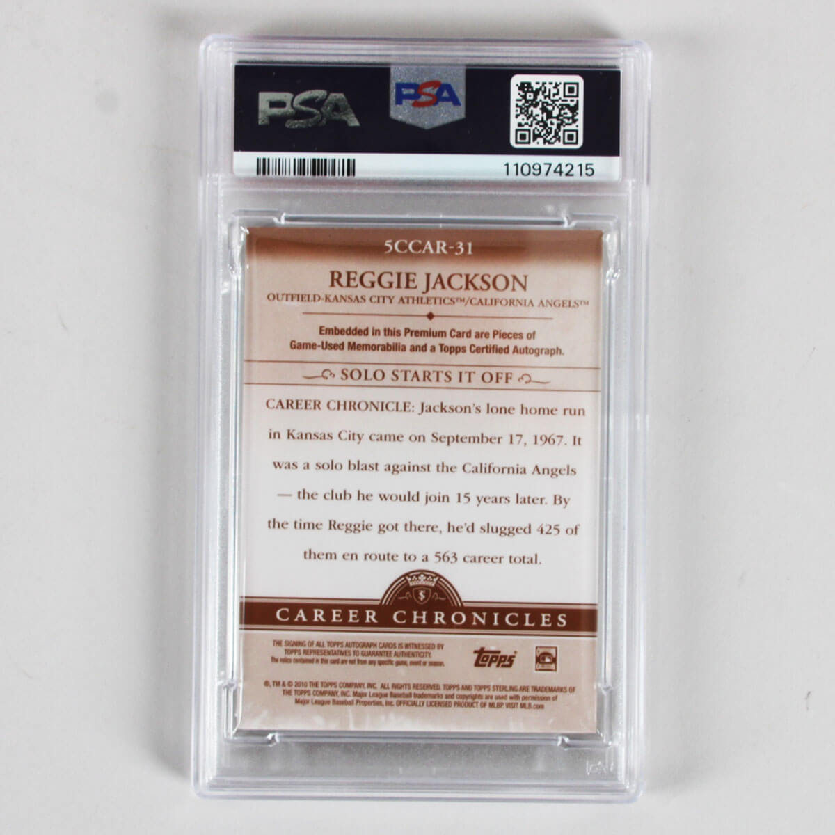 112731-dis_02 112731-dis_02