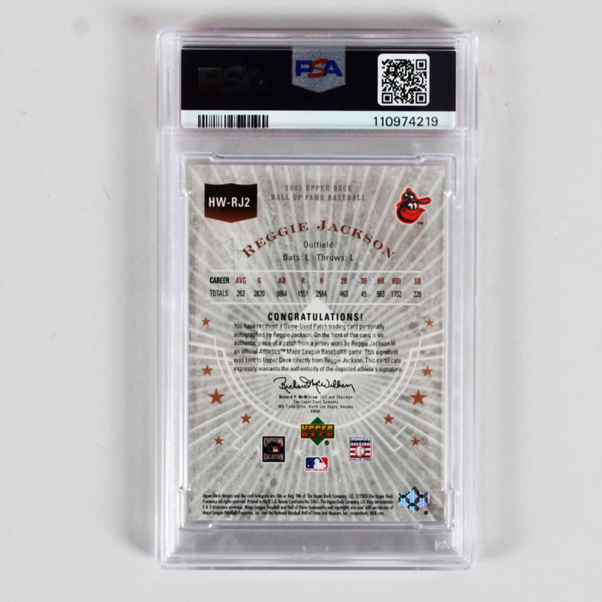 112758-dis_02 112758-dis_02