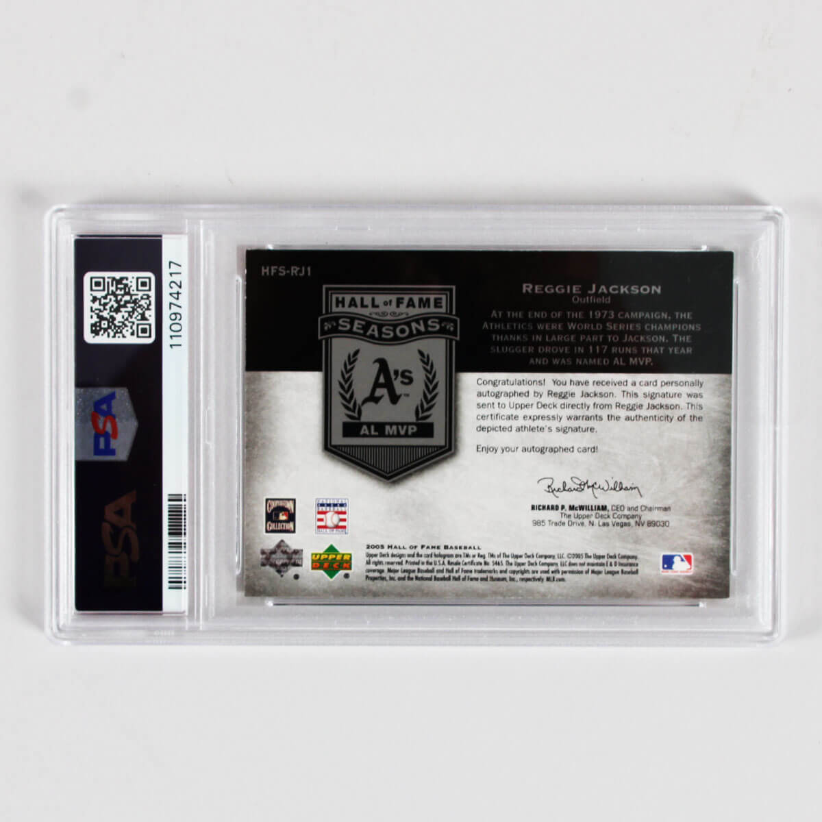 112760-dis_02 112760-dis_02