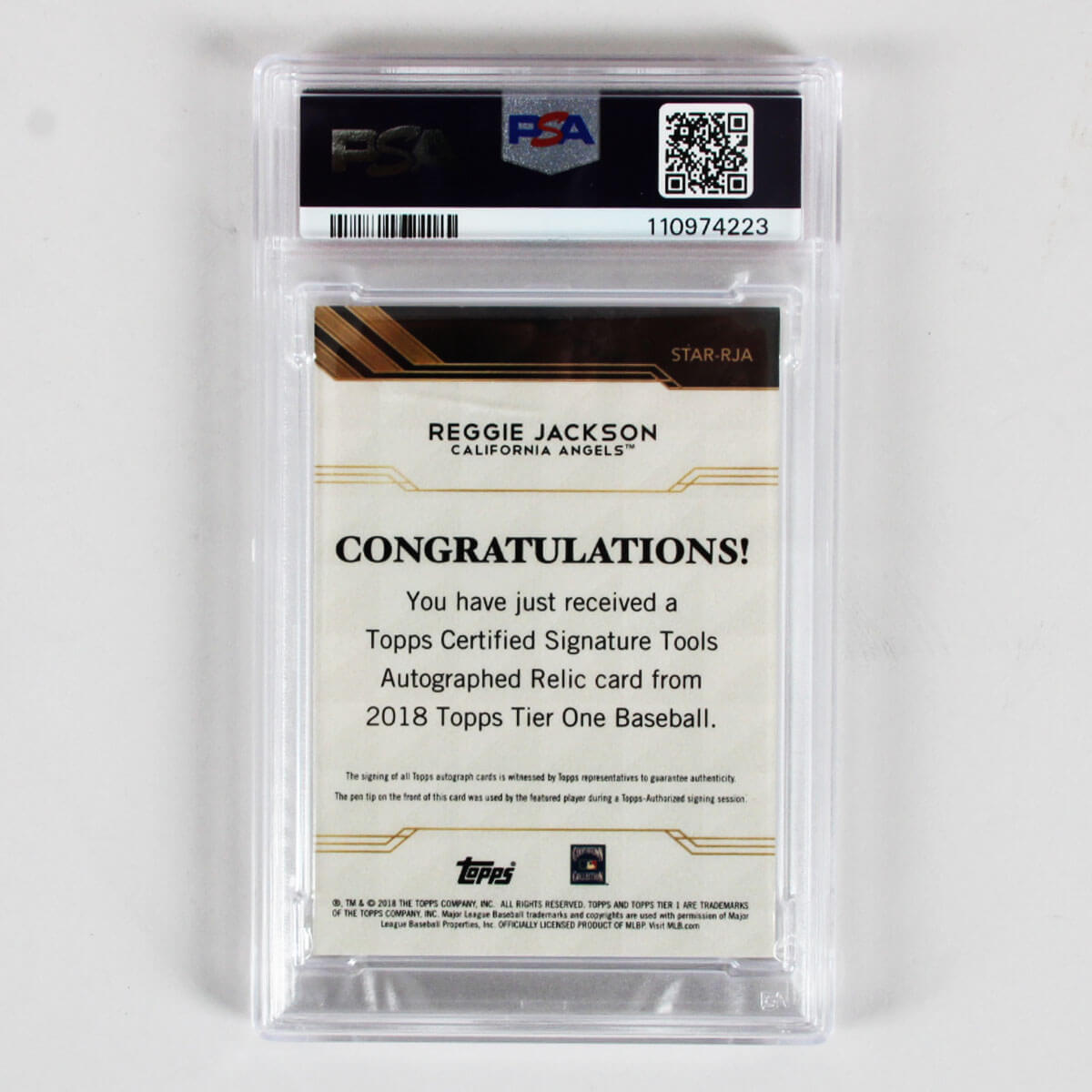 112762-dis_02 112762-dis_02