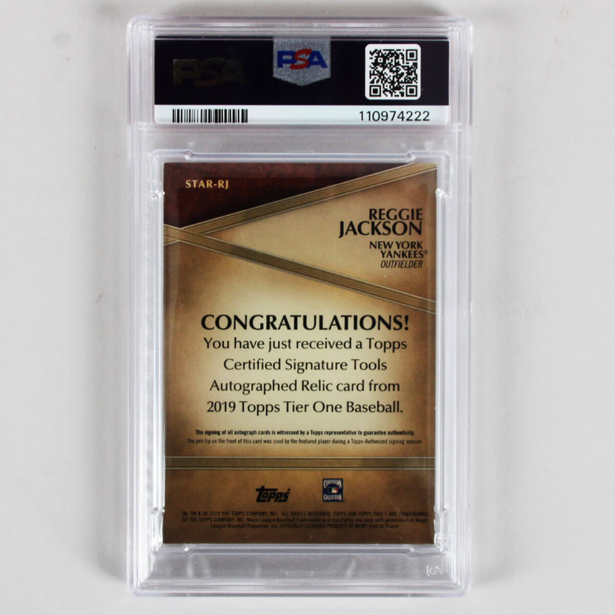 112764-dis_02 112764-dis_02