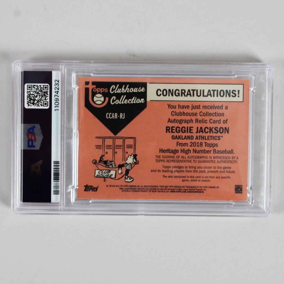 112788-dis_02 112788-dis_02